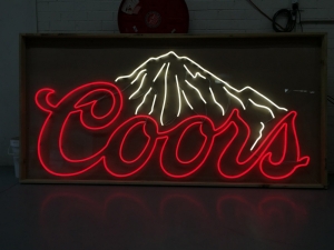 Coors-Light