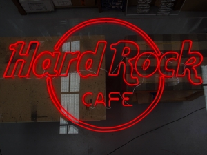 Hard-Rock-Cafe