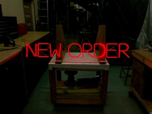 New-Order