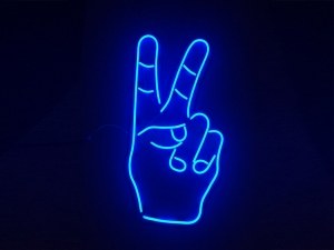 Peace-Sign(small)