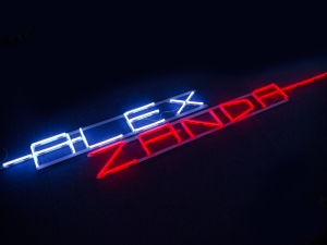 alex-zanda-small-red-neonflex-white-flexineon